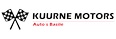 Logo Auto's Basile - Kuurne motors